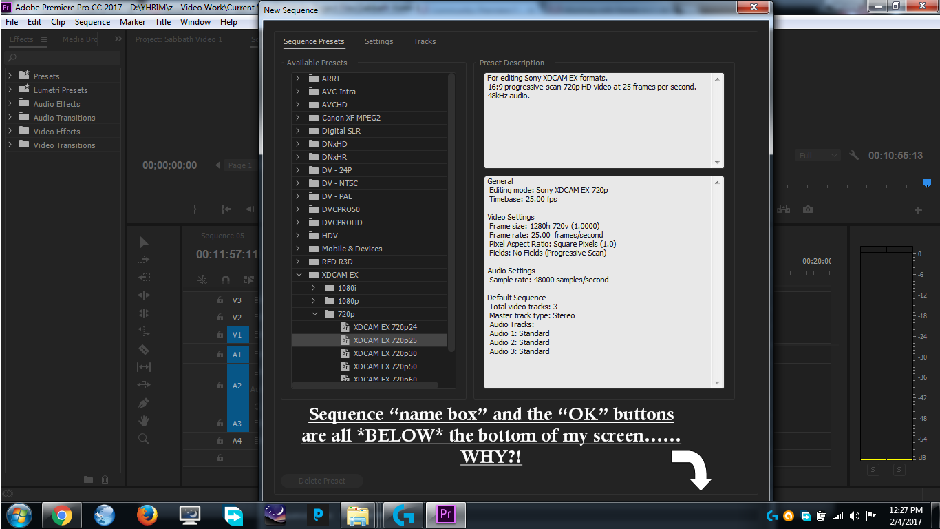 screen shot 1.png